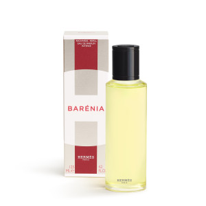 Barénia - Intense Eau de Parfum